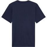 FOX- Youth Glyph Tee