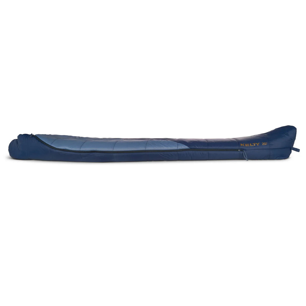 Kelty- Cosmic Synthetic 20 Sleeping Bag