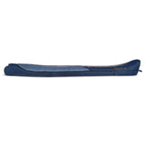 Kelty- Cosmic Synthetic 20 Sleeping Bag