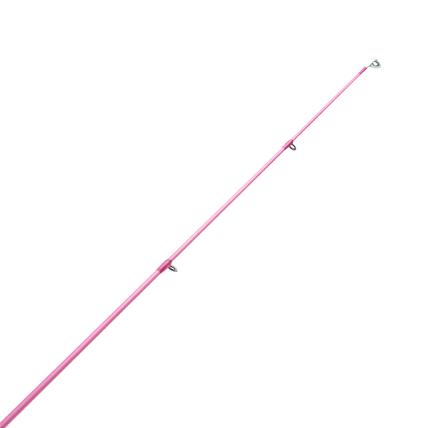 Okuma Calynn Spinning Rod, 7′, CY-S-701M