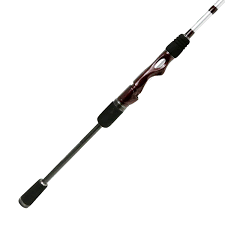 Okuma Helios SX Spinning Rod, 7'2″, HSX-S-721ML