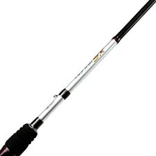 Okuma Helios SX Spinning Rod | 7’2″ | HSX-S-721ML | Raxfin