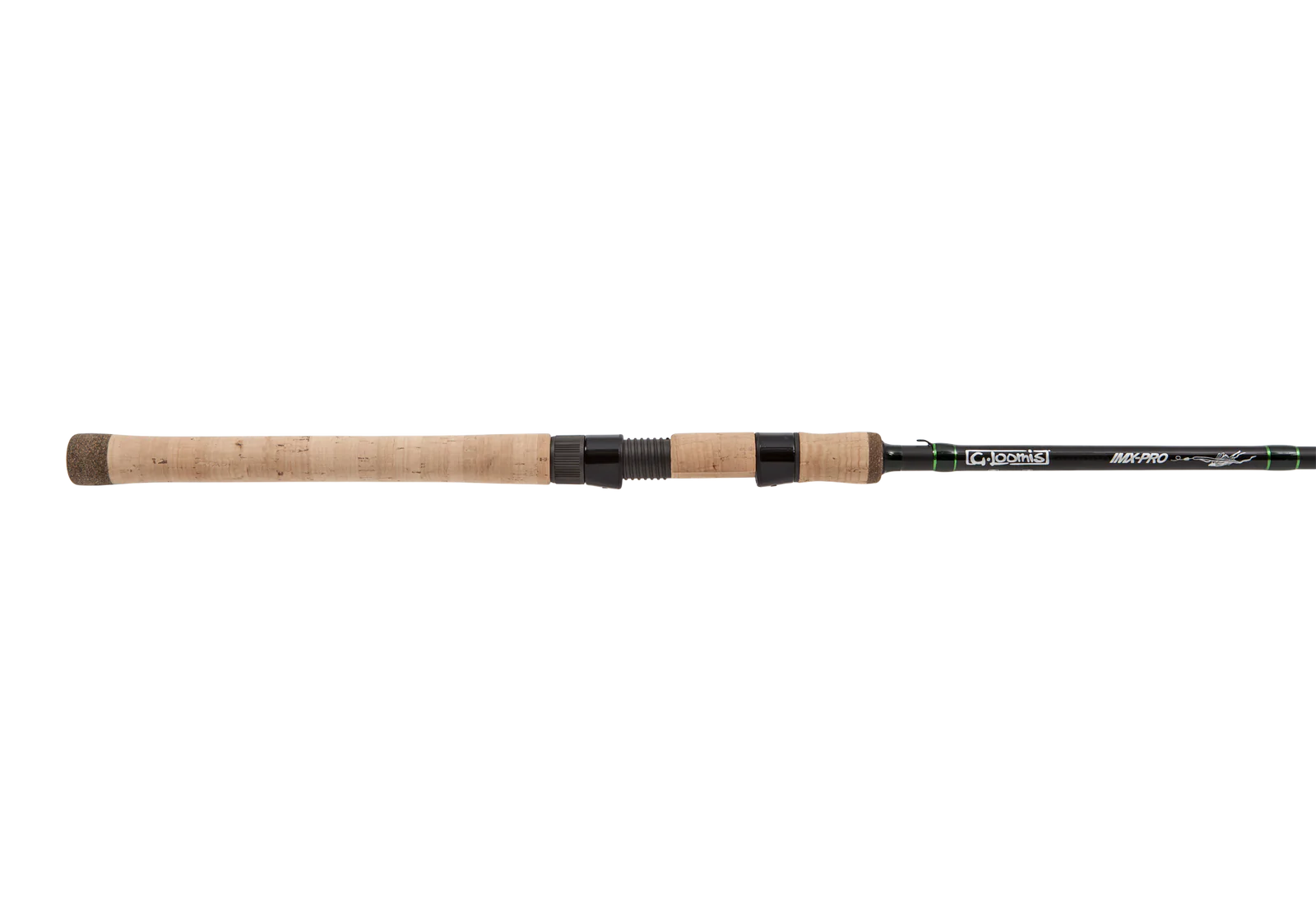 G.Loomis IMX-Pro Spinning Rod 882S NRR