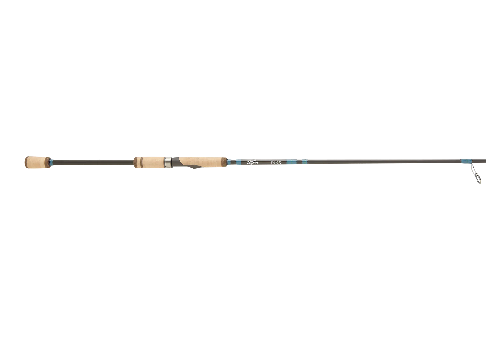 G-Loomis NRX Spinning Rod | 6’8″ | NRX 803S XMR | Raxfin