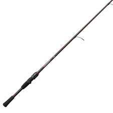 Shimano Zodias Spinning Rod, 7'3″, ZDS273MH