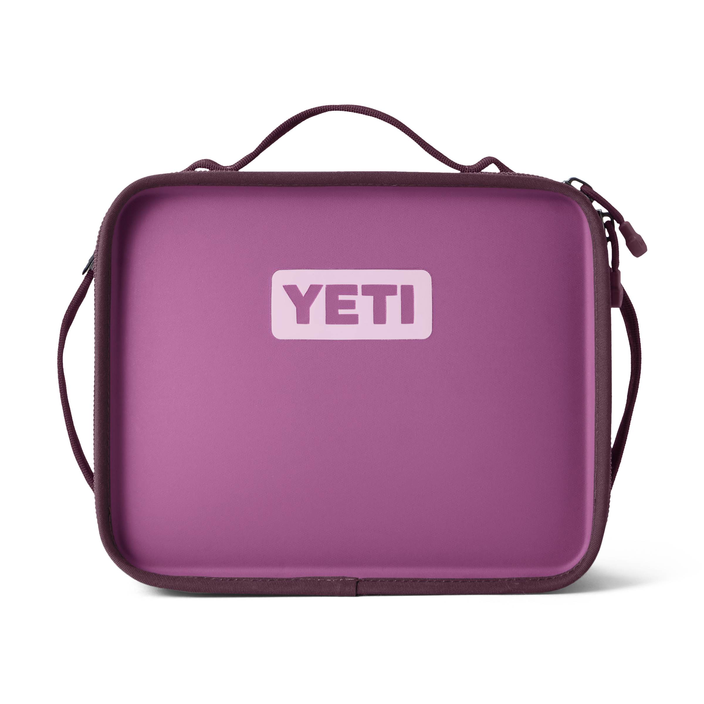 Yeti lunch hot sale container