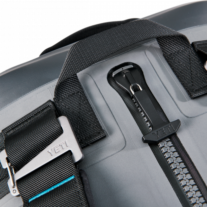 Panga 50 duffel clearance