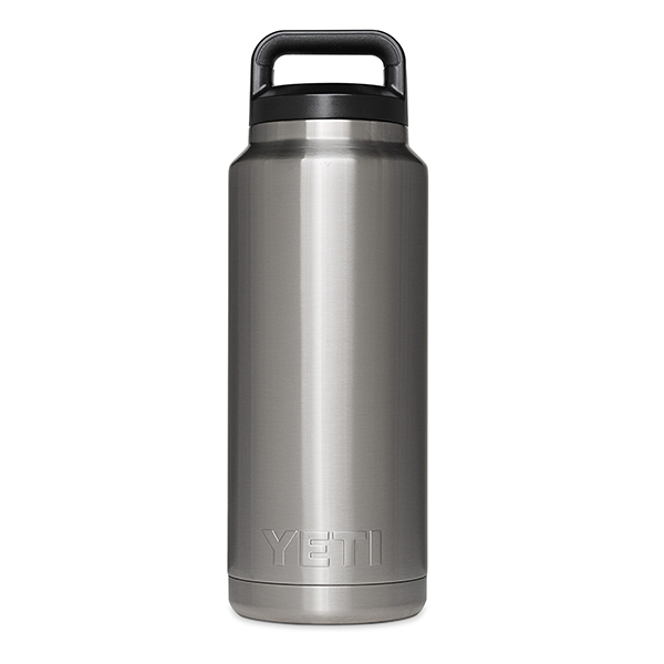 Yeti 36 sale oz tumbler